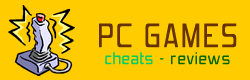 PC Games - Reviews