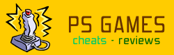 PS Games - Reviews